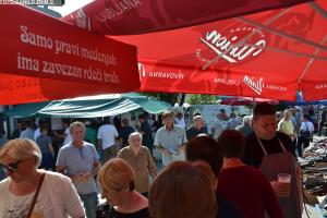 Sejem križani četrtek 10.05.2018 50